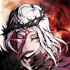 Mutant Summoners 代儲值 - 國際遊戲遊戲代儲商品圖片，提供快速安全的遊戲點數儲值服務